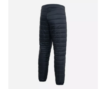 Термобрюки мужские FINNTRAIL MASTER PANTS DarkBlue XS