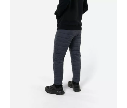 Термобрюки мужские FINNTRAIL MASTER PANTS DarkBlue XS