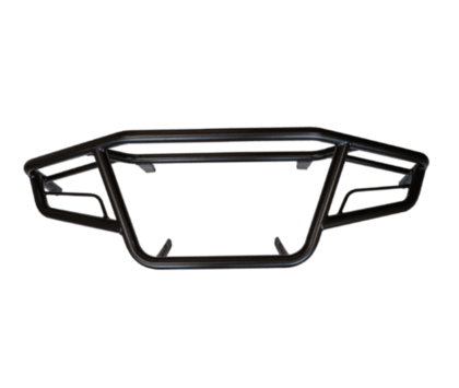 Бампер задний CFMOTO для CFORCE 1000