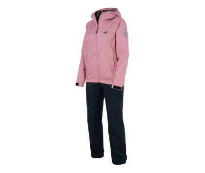 Костюм женский мембранный FINNTRAIL OUTDOOR suit W Powder L