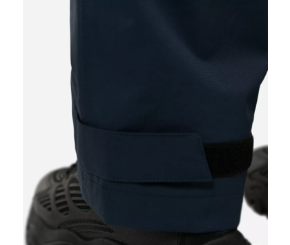 Костюм женский мембранный FINNTRAIL OUTDOOR suit W Powder L