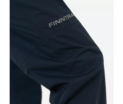 Костюм женский мембранный FINNTRAIL OUTDOOR suit W Powder L