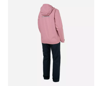 Костюм женский мембранный FINNTRAIL OUTDOOR suit W Powder L