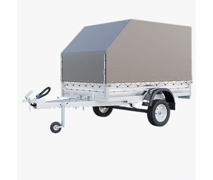 РИНАЛЬ 2515 ОЦ. 1,5м