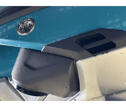 Гидроцикл BRP GTX LIMITED 325
