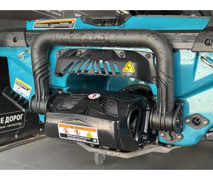Гидроцикл BRP GTX LIMITED 325