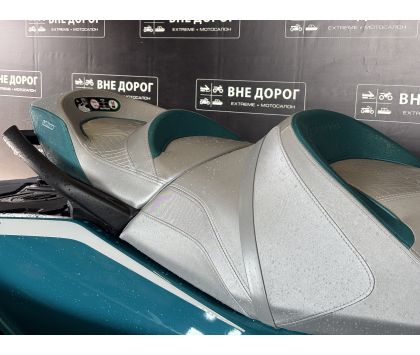Гидроцикл BRP GTX LIMITED 325