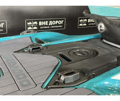 Гидроцикл BRP GTX LIMITED 325