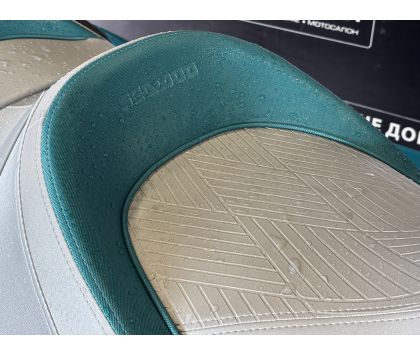 Гидроцикл BRP GTX LIMITED 325