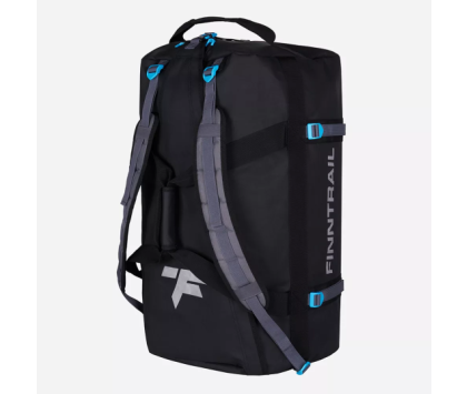 Сумка-рюкзак FINNTRAIL EXPLORER 100L Khaki