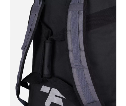 Сумка-рюкзак FINNTRAIL EXPLORER 100L Khaki