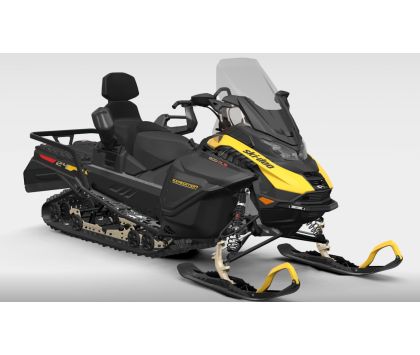 Снегоход BRP (БРП) SKI-DOO EXPEDITION LE 900 ACE Turbo R 24
