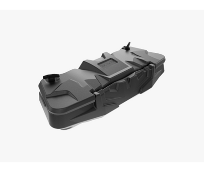 Кофр малый CFMOTO для CFORCE 600/S EPS