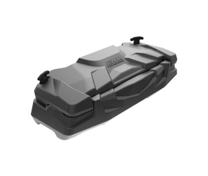 Кофр малый CFMOTO для CFORCE 600/S EPS