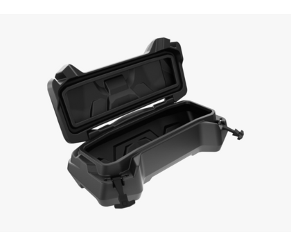 Кофр малый CFMOTO для CFORCE 600/S EPS