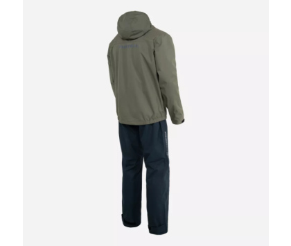 Костюм мужской мембранный FINNTRAIL OUTDOOR suit Khaki XXL