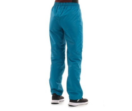 Костюм женский мембранный DRAGONFLY ACTIVE 2.0 Blue-Marine L