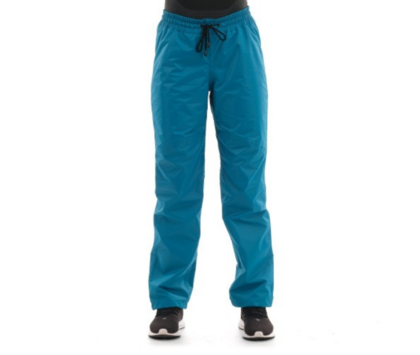 Костюм женский мембранный DRAGONFLY ACTIVE 2.0 Blue-Marine L