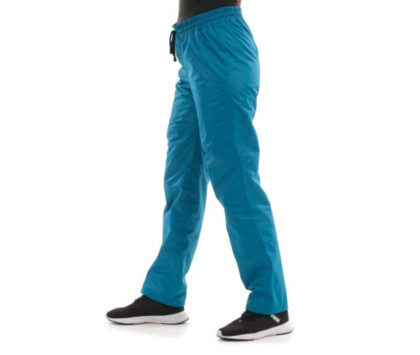 Костюм женский мембранный DRAGONFLY ACTIVE 2.0 Blue-Marine L