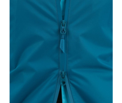 Костюм женский мембранный DRAGONFLY ACTIVE 2.0 Blue-Marine M