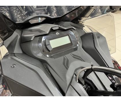 Снегоход BRP (БРП) SKI-DOO EXPEDITION LE 900 ACE TURBO R 24