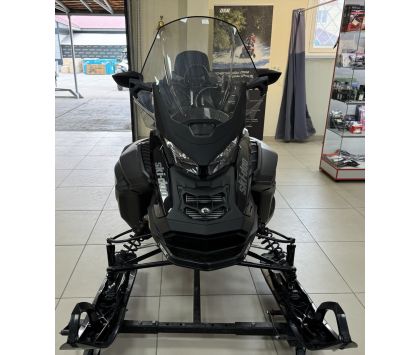 Снегоход BRP (БРП) SKI-DOO EXPEDITION LE 900 ACE TURBO R 24