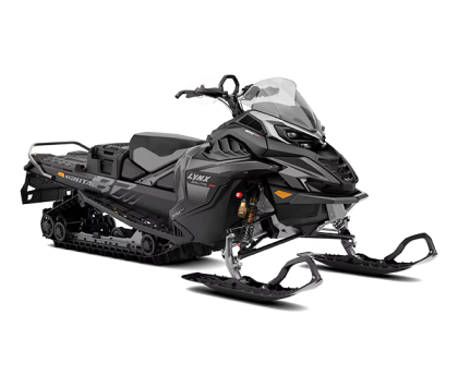 Снегоход BRP (БРП) LYNX BRUTAL RE 900 ACE Turbo R 20