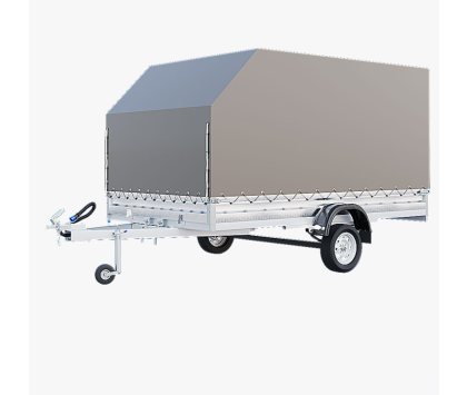 РИНАЛЬ 2513 черный 1,5м