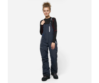 Костюм женский мембранный утепленный FINNTRAIL ATLAS W Pink M