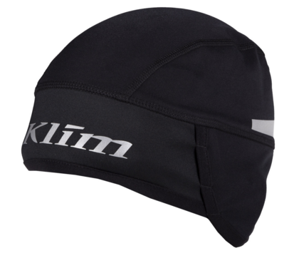 Шапка KLIM INVERSION Beanie S-M Black