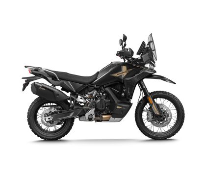 CFMOTO 1000MT-X Sport (ABS)