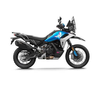 CFMOTO 1000MT-X Sport (ABS)