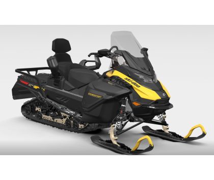 Снегоход BRP (БРП) SKI-DOO EXPEDITION LE 900 ACE 24