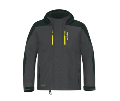 Куртка мужская BRP ABSOLUTE 0 JACKET L