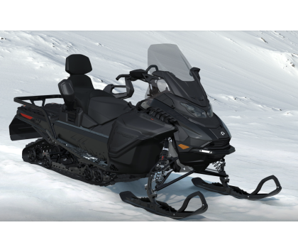Снегоход BRP (БРП) SKI-DOO EXPEDITION LE 900 ACE Turbo 24, 2027