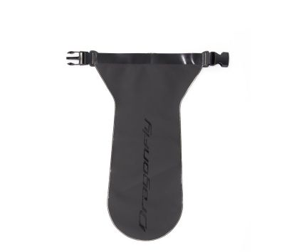 Гермоупаковка для телефона DRAGONFLY K-2 Black