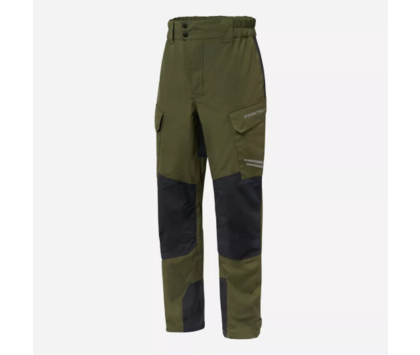 Костюм мужской мембранный FINNTRAIL GT NEW Khaki M
