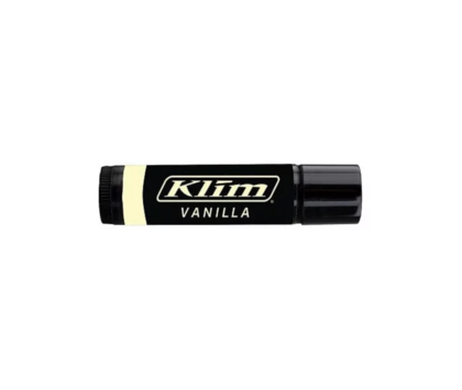 Бальзам для губ KLIM LIP BALM 10228010/291020/0045754 арт.4008-001-000-800