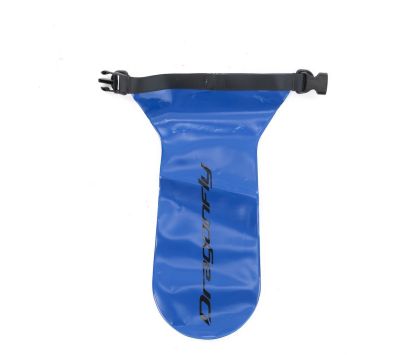 Гермоупаковка для телефона DRAGONFLY K-2 Blue