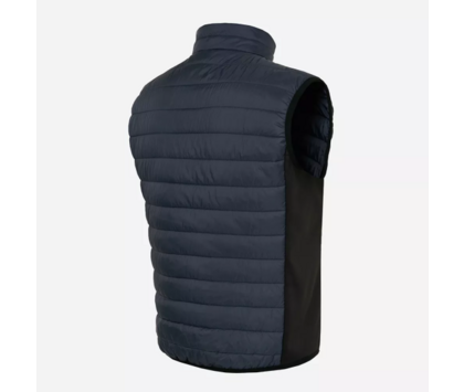 Терможилет FINNTRAIL MASTER VEST DarkBlue XS