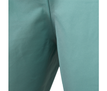 Вейдерсы под ботинок женские FINNTRAIL RACHEL Petrol S