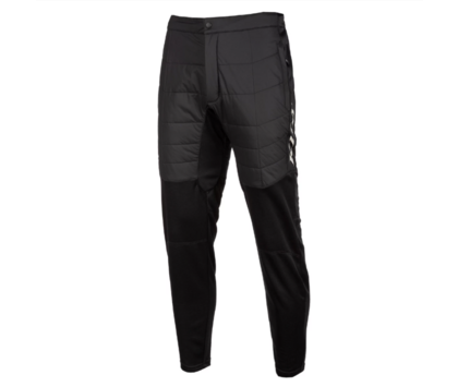 Брюки KLIM OVERRIDE ALLOY PANT 2XL Black 06-20 США