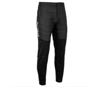 Брюки KLIM OVERRIDE ALLOY PANT 2XL Black 06-20 США