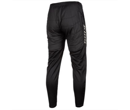 Брюки KLIM OVERRIDE ALLOY PANT 2XL Black 06-20 США