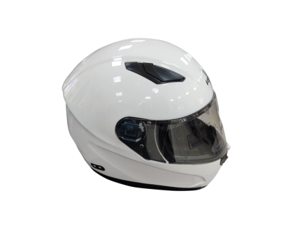 Шлем VEGA Ultra 129L Winter белый 5XL