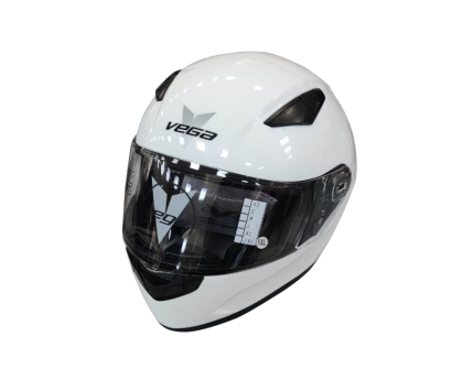 Шлем VEGA Ultra 129L Winter белый 5XL