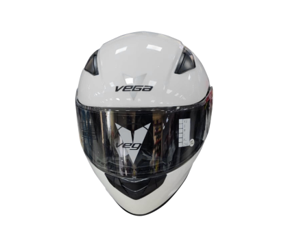 Шлем VEGA Ultra 129L Winter белый 5XL