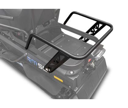 Багажник задний RM для Vector 551i