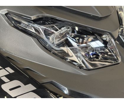 Снегоход BRP (БРП) SKI-DOO Expedition LE 900 ACE Turbo 24