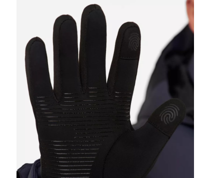 Перчатки Venom 2701 Graphite (M)